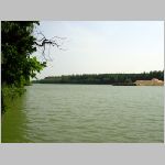 Majdalena 25.6.2008 -6.JPG